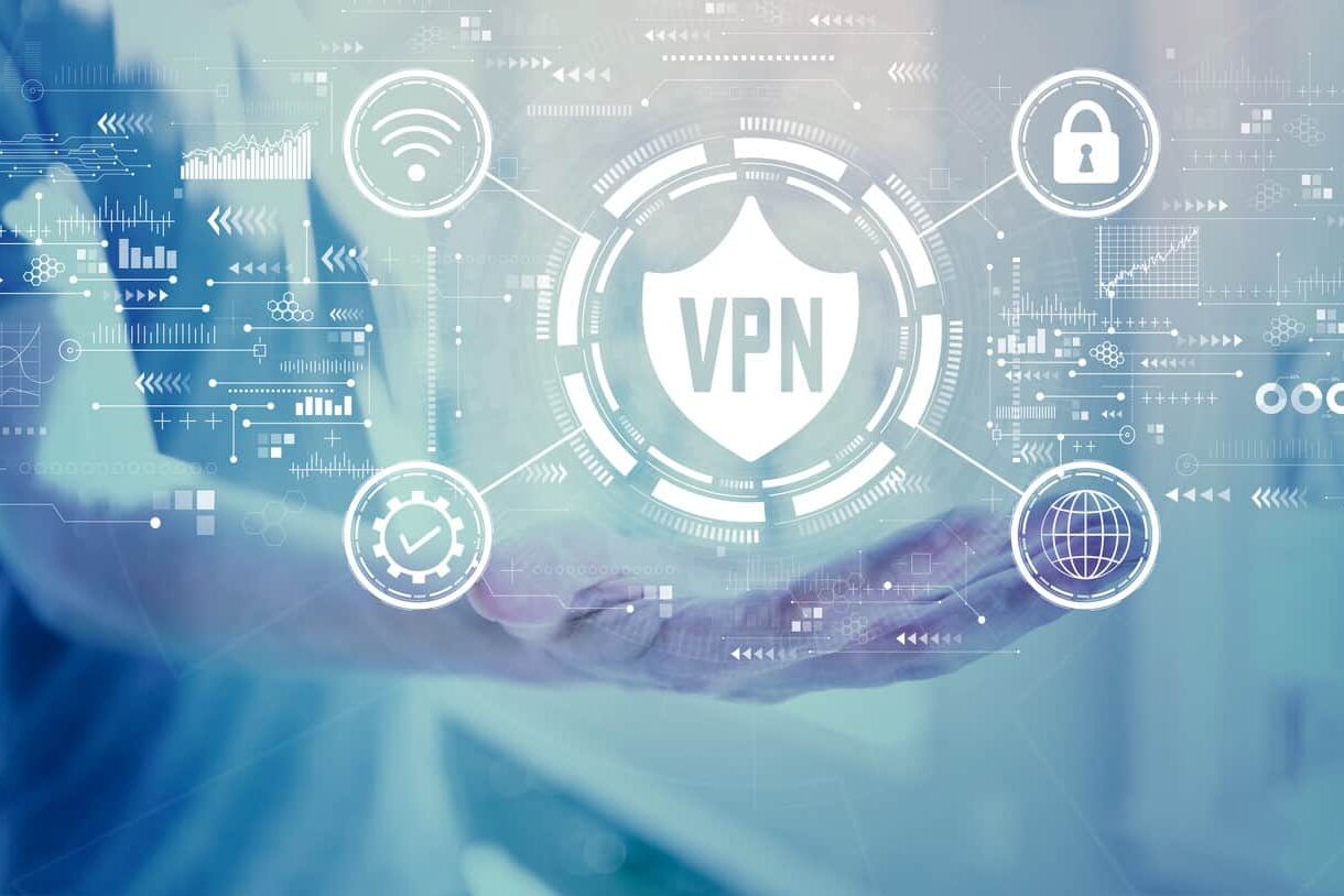 what-is-a-vpn