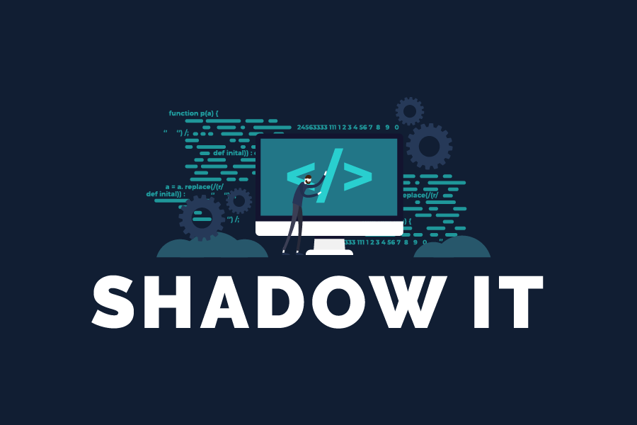 Shadow-IT