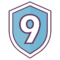 Capa 9 Secure