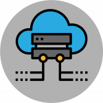 12 Copias de Seguridad