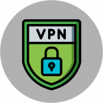 VPN y teletrabajo