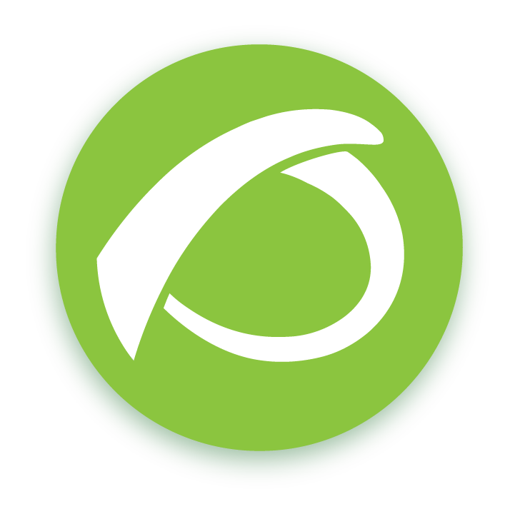 Tecnologias Capa 9 Secure